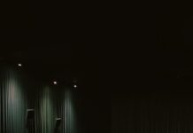 Box-Office Stunner At The Movie Theater