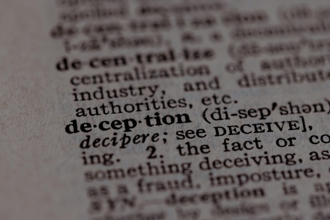 mick-haupt-2vCvnNhsi6E-unsplash (1)