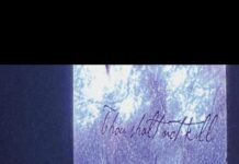 Morgan Wallen Shines In Philadelphia!