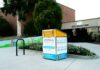 AG Bonta Fights Over 650,000 Seized Election Ballots