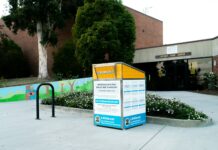 AG Bonta Fights Over 650,000 Seized Election Ballots
