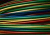 Vandels Cut Service For Over 1,400 Internet Users
