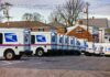 USPS Supervisor Arrested For Stealing $369K From Postal Mail