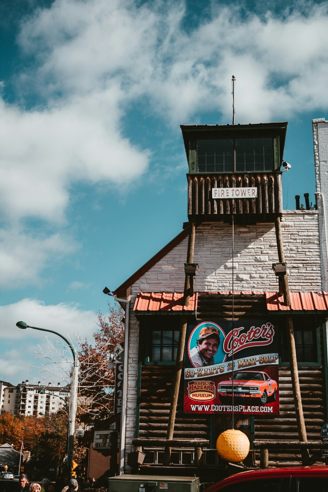 sean-foster-G-soX2Oopu0-unsplash