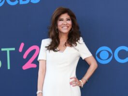 “Big Brother 28” Week 5 Recap