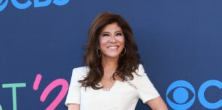 “Big Brother 28” Week 5 Recap
