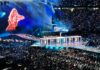 Madonna Leads 2026 MTV Video Music Awards Contenders