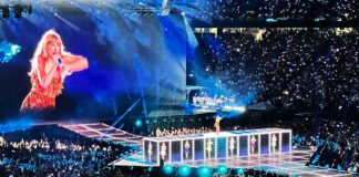 Madonna Leads Nominees For 2026 MTV Video Music Awards