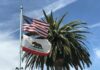 Voter Fraud Arrests Begin With Two In California