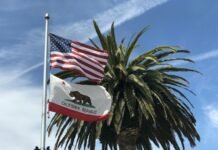 Voter Fraud Arrests Begin With Two In California