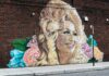 Country Icon Dolly Parton Has Died At The Age Of 80