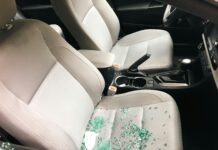 Multiple Suspects Arrested For Auto, Residential Burglaries