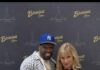 From Hip-Hop Star to Mogul!