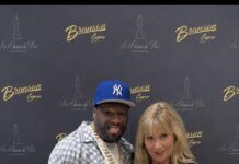 From Hip-Hop Star to Mogul!