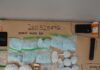 Four Dealers Arrested By SFPD, Firearms Confiscated