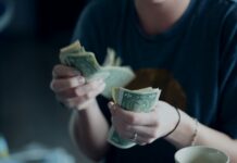 Do Not Spend Frivolously America?