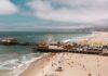 Bacteria Warnings Continue For Malibu, Santa Monica Beaches