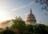 Why Is There So Much Corruption In Government?