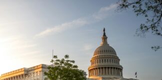 Why Is There So Much Corruption In Government?