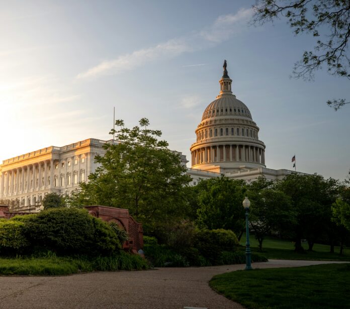 Why Is There So Much Corruption In Government?