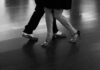 “Dancing With The Stars” Season 35 Cast Released
