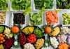 Taking Control Of Your Health