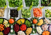 Taking Control Of Your Health