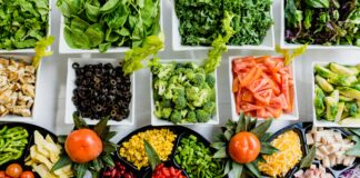 Taking Control Of Your Health