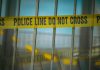 SFPD Investigating Fatal Pedestrian Traffic Collision