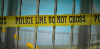 SFPD Investigating Fatal Pedestrian Traffic Collision