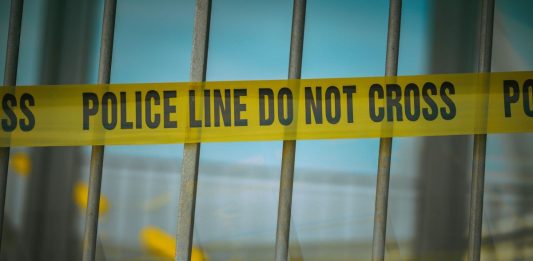SFPD Investigating Fatal Pedestrian Traffic Collision