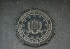 Shaquille O’Neal Named Honorary FBI Agent