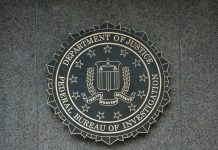 Shaquille O’Neal Named Honorary FBI Agent