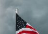 Highlights From Republican Midterm Convention, Dallas, Texas