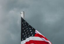 Highlights From Republican Midterm Convention, Dallas, Texas