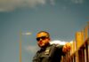HUD Grants To Be Withheld From Sanctuary Cities