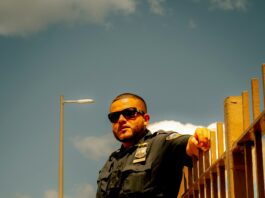 HUD Grants To Be Withheld From Sanctuary Cities