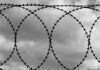 Harvey Weinstein Sentenced, 15 Years Prison Time