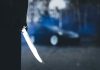 Glenn Hopkins Charged In Muni Bus Stabbing