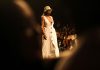 New York Fashion Week 2026!