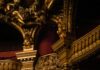 San Francisco Opera Orchestra Cancels Opening Night
