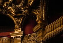 San Francisco Opera Orchestra Cancels Opening Night