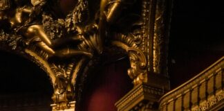 San Francisco Opera Orchestra Cancels Opening Night