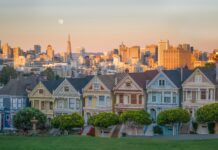 SF Mayor Reveals Actions To Address Rent Emergency