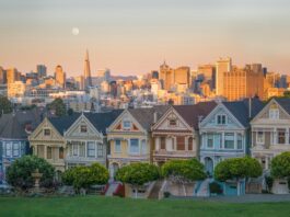 SF Mayor Reveals Actions To Address Rent Emergency
