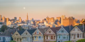 SF Mayor Reveals Actions To Address Rent Emergency