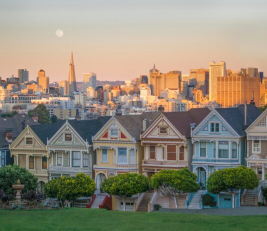 SF Mayor Reveals Actions To Address Rent Emergency