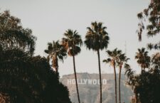 lisa-fllngr-u_VtEdDQYRw-unsplash