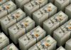 “The Oval” Recap: ‘Twenty-Four Hours’
