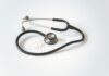 ALERT… Have You Received Your 2027 Annual Notice Of Change?
